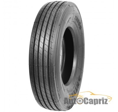 Грузовые шины Antyre TB655 315/80 R22.5 157/154M